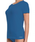 Set 6pz T-shirt da donna, Essenza Intimo, art. ES3553A