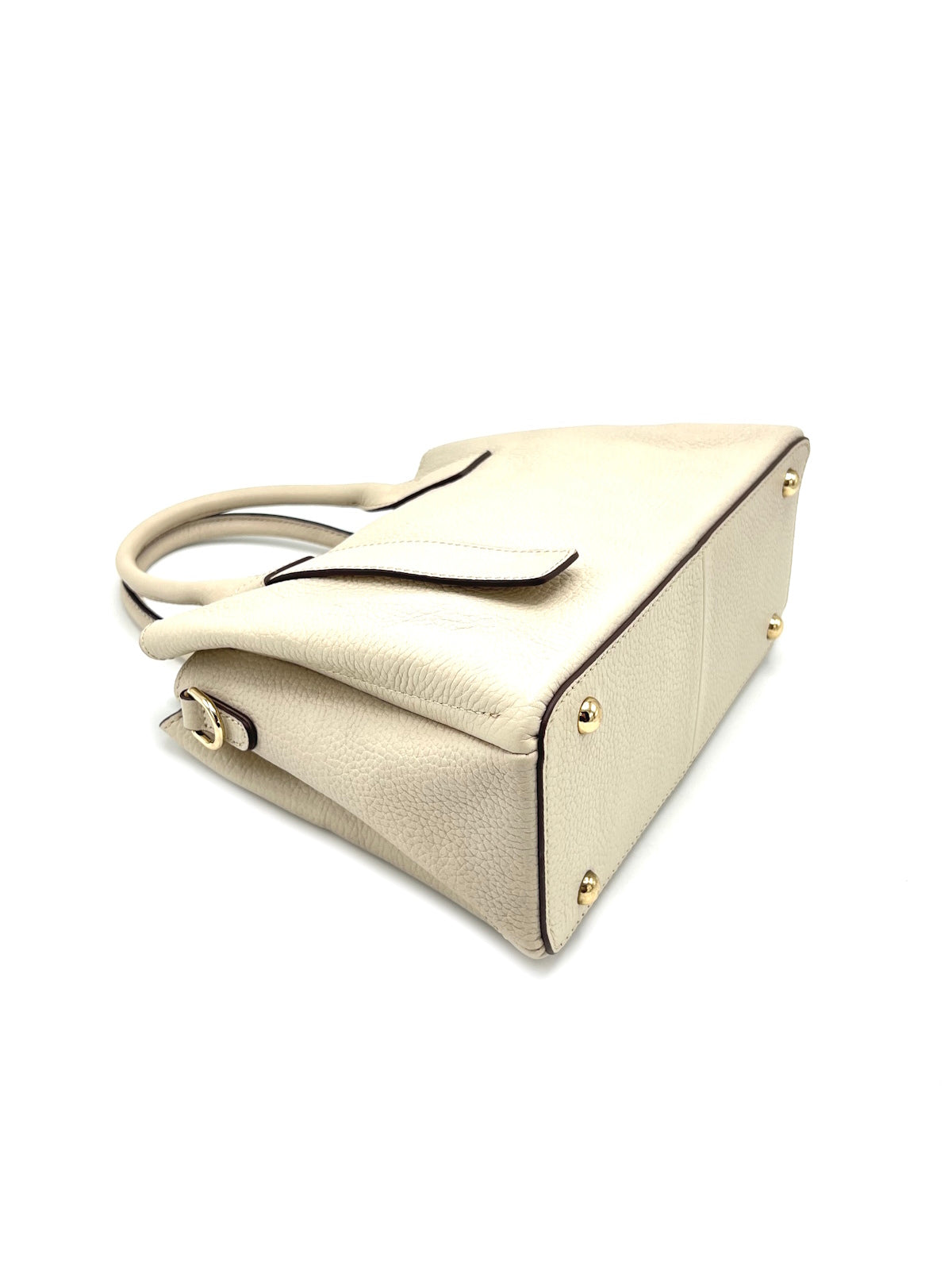 Women's Genuine Leather Shoulder Bag, Suie Valentini,  Made in Italy, art. 2403NEW