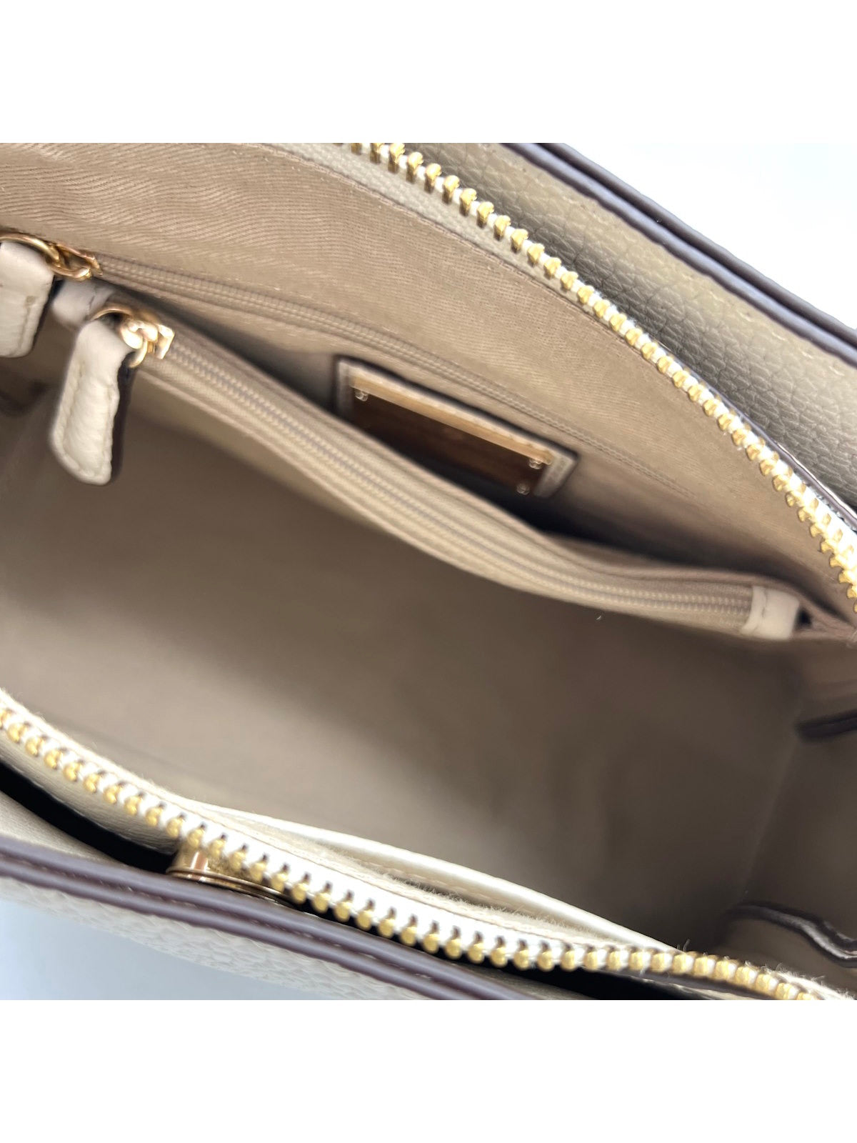 Women's Genuine Leather Shoulder Bag, Suie Valentini,  Made in Italy, art. 2403NEW