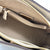 Genuine leather shoulder bag, Suie Valentini,  Made in Italy, art. 2403.500