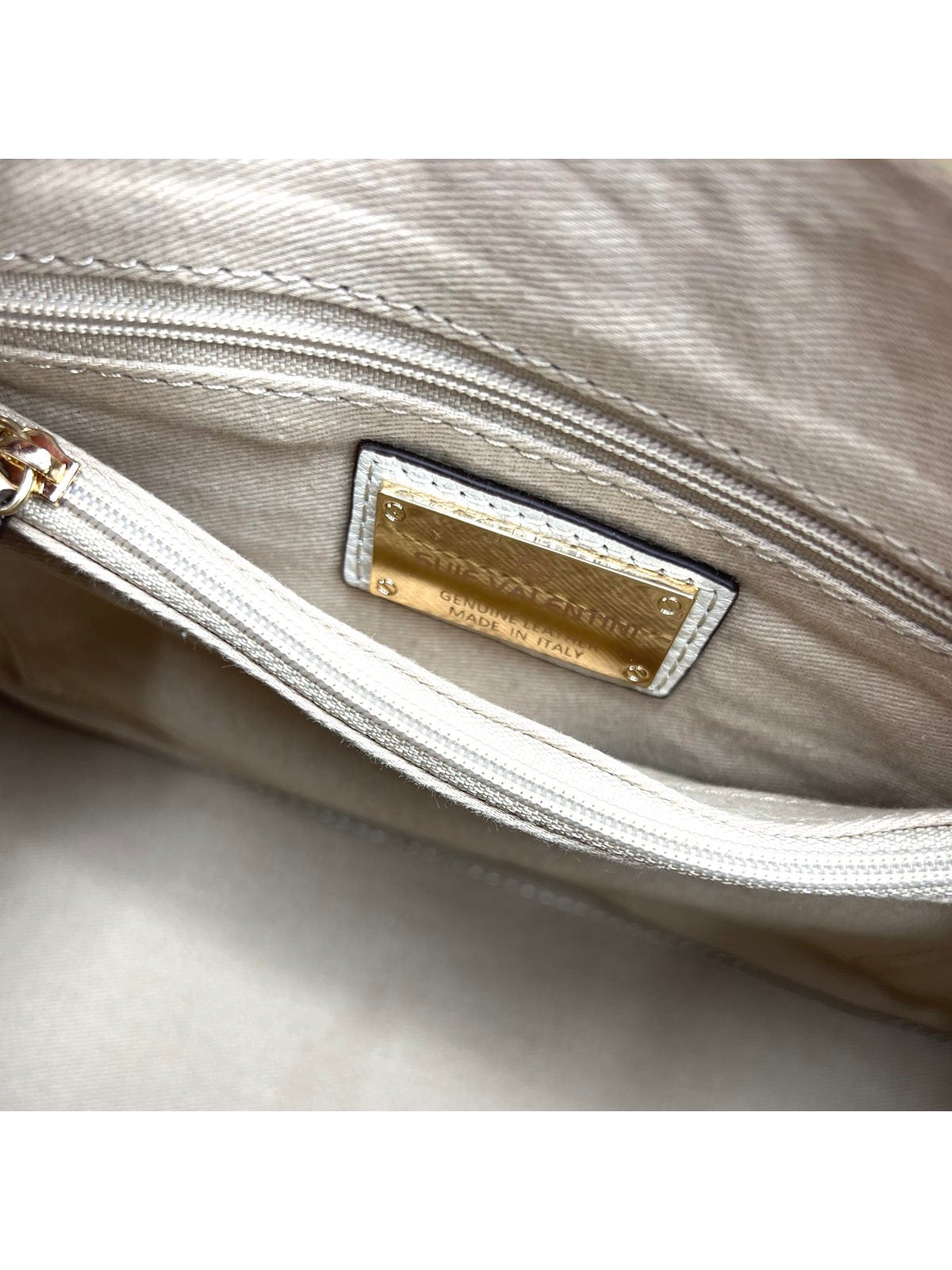 Women's Genuine Leather Shoulder Bag, Suie Valentini,  Made in Italy, art. 2403NEW