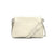 Genuine leather shoulder bag, Made in Italy, art. 112621