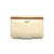 Women's genuine leather wallet, Made in Italy, art. 40456GV