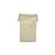 Genuine leather crossbody phone bag, Made in Italy, art. 112628