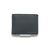 Classic genuine leather wallet for men, Brand Suie Valentini, art. 20292