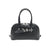 Borsa a tracolla in vera pelle, Made in Italy, art. 112547