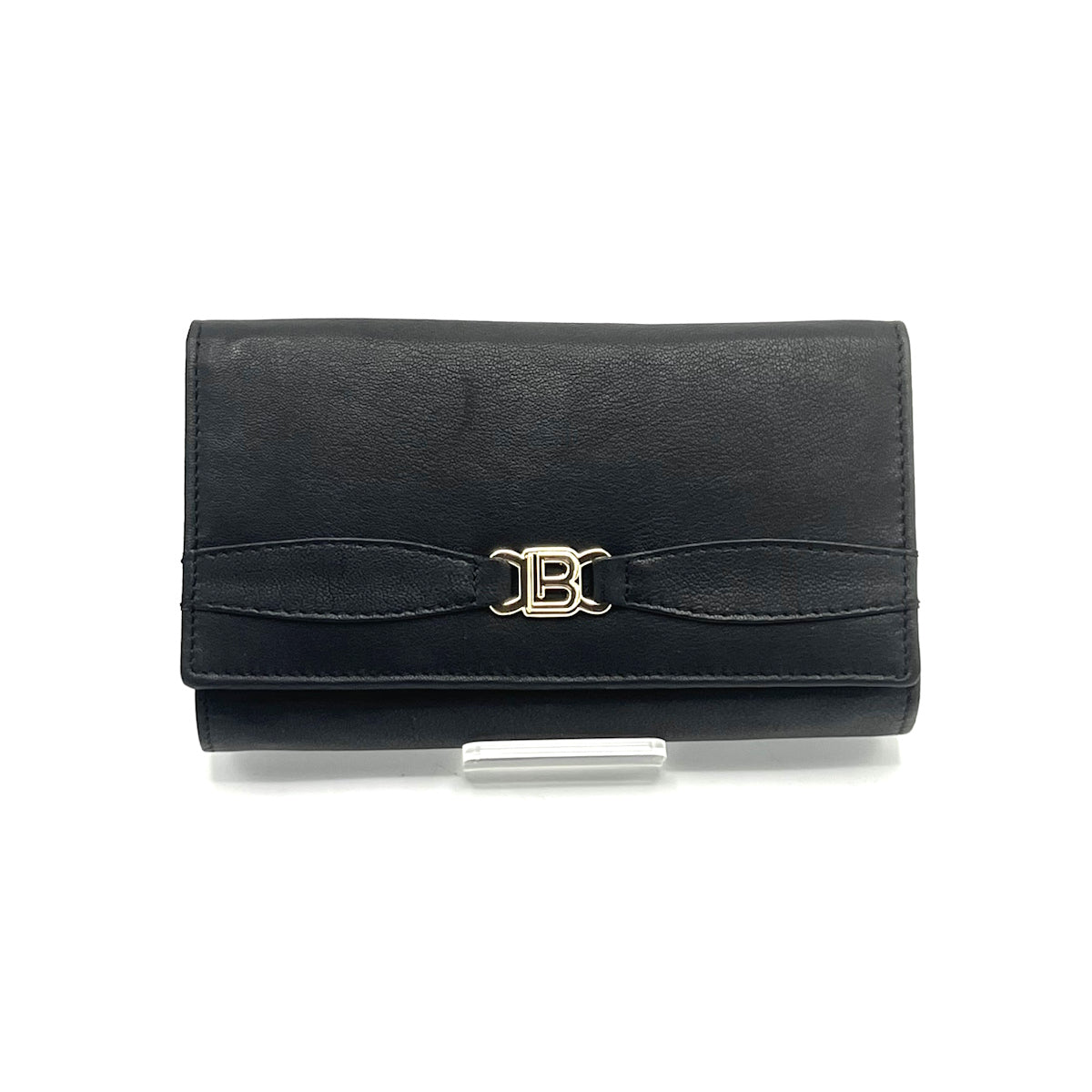 Genuine leather wallet, for women, Laura Biagiotti, art. LB25771-30