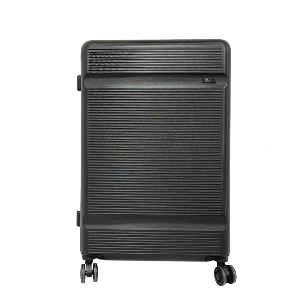 Set of 5 suitcases & bags, Jaguar, art. VA703