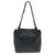 Genuine leather shoulder bag, Suie Valentini,  Made in Italy, art. 2402.500