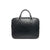 Saffiano leather office bag for men, Made in Italy, art. 112290GV