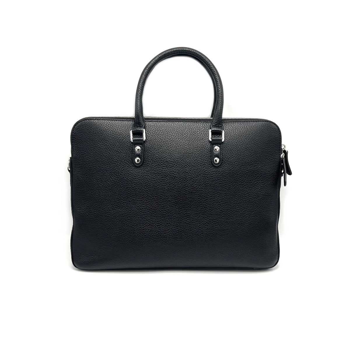 Genuine Leather Briefcase, art. 4823.500