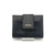 Women's genuine leather wallet, Coconuda, art. PDK522-74
