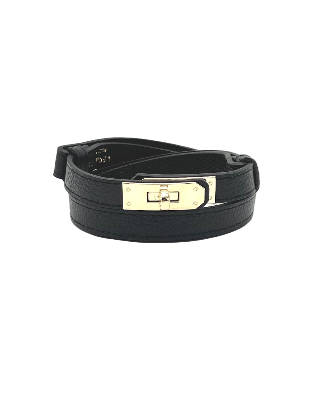 Women’s Adjustable Genuine Leather Dress Belt, Made in Italy, art. 602001