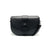 Genuine leather shoulder bag, Made in Italy, art. 112430GV