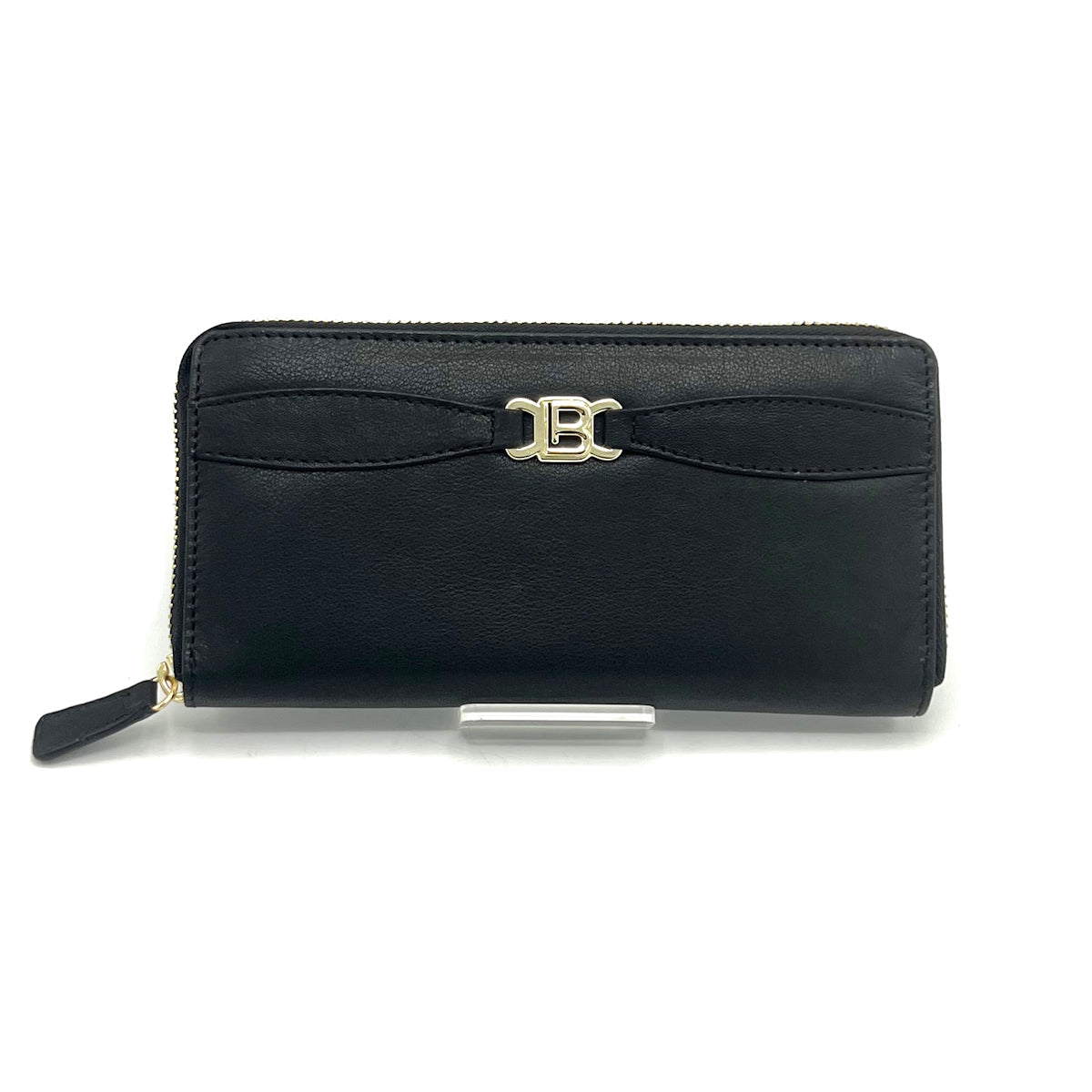 Genuine leather wallet, for women, Laura Biagiotti, art. LB25771-22