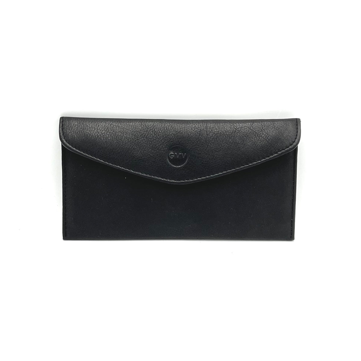 Genuine leather wallet, Brand GMV, art. GMV80-45