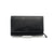 Women's genuine leather wallet, EC COVERI, art. EC25760-30