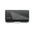 Women's genuine leather wallet, Coconuda, art. PDK520-70