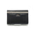 Women's genuine leather wallet, Made in Italy, art. 40456GV