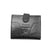 Genuine leather wallet, Emporio Valentini, for men, art. 7P10