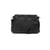 Genuine leather shoulder bag, Made in Italy, art. 112621