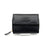 Genuine leather wallet, for women, Laura Biagiotti, art. LB25760-32