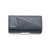 Women's genuine leather wallet, Coconuda, art. PDK520-70