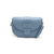 Genuine leather shoulder bag, Made in Italy, art. 112430GV