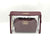 Set beauty case, Laura Biagiotti, art. LB24280-1W