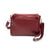 Genuine leather shoulder bag, Made in Italy, art. 112650