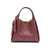 Genuine leather handbag, Made in Italy, art. 112551