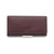 Women's genuine leather wallet, EC COVERI, art. EC25760-18.290