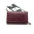 Women's genuine leather wallet, EC COVERI, art. EC25760-30