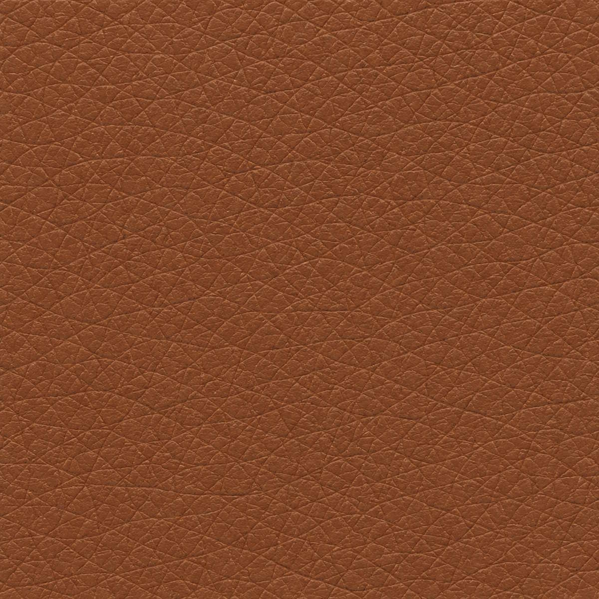 Mini Genuine Leather Shoulder Bag, Made in Italy, art. 609412