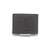 Classic genuine leather wallet for men, Brand Suie Valentini, art. 20292