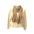 Narrow Cashmere Blend Wrap, art. 8462-40.459