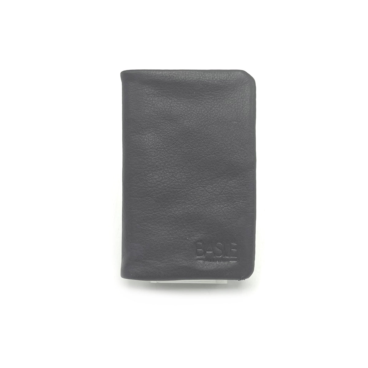 Porta carte in vera pelle, Marca Basile, art. PFD41GO