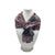 Scarf, Brand Coveri Collection,  art. 252007