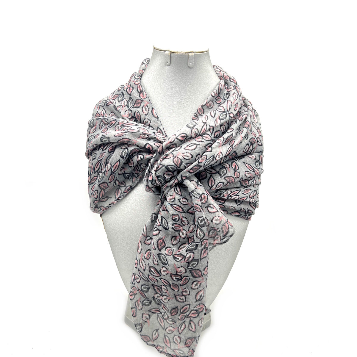 Scarf, Brand Coveri Collection,  art. 252006