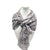 Scarf, Brand Coveri Collection,  art. 252006
