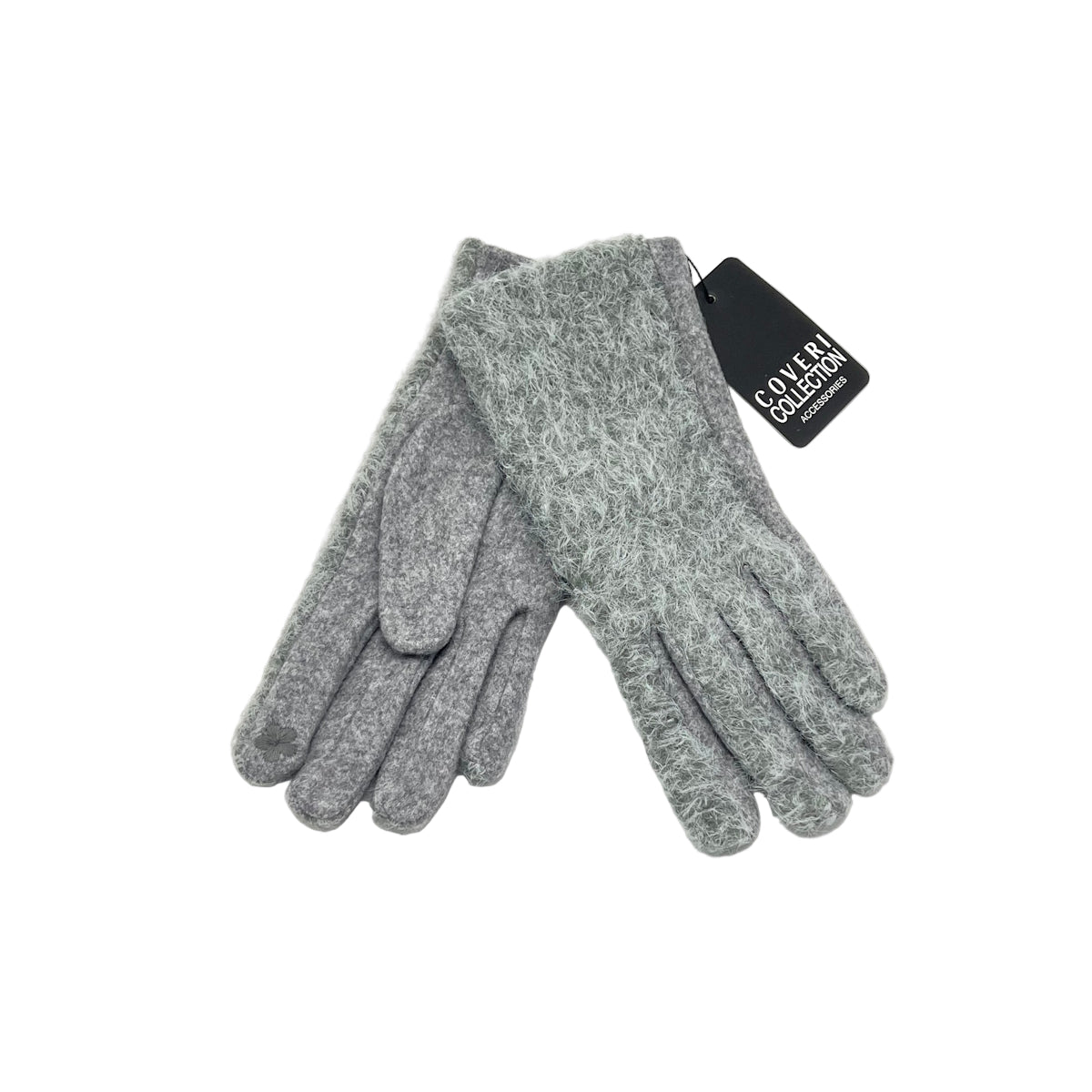 Gloves for women, Gift box, Coveri Collection, art. 254002