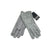 Gloves for women, Gift box, Coveri Collection, art. 254002