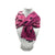 Scarf, Brand Coveri Collection,  art. 252005
