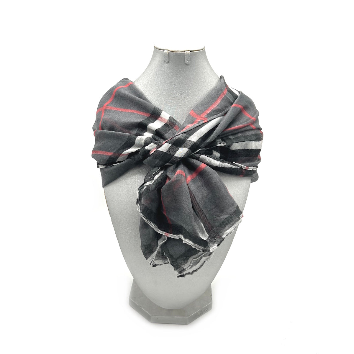 Scarf, Brand Coveri Collection,  art. 252001