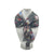 Scarf, Brand Coveri Collection,  art. 252011