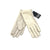 Gloves for women, Gift box, Coveri Collection, art. 254002