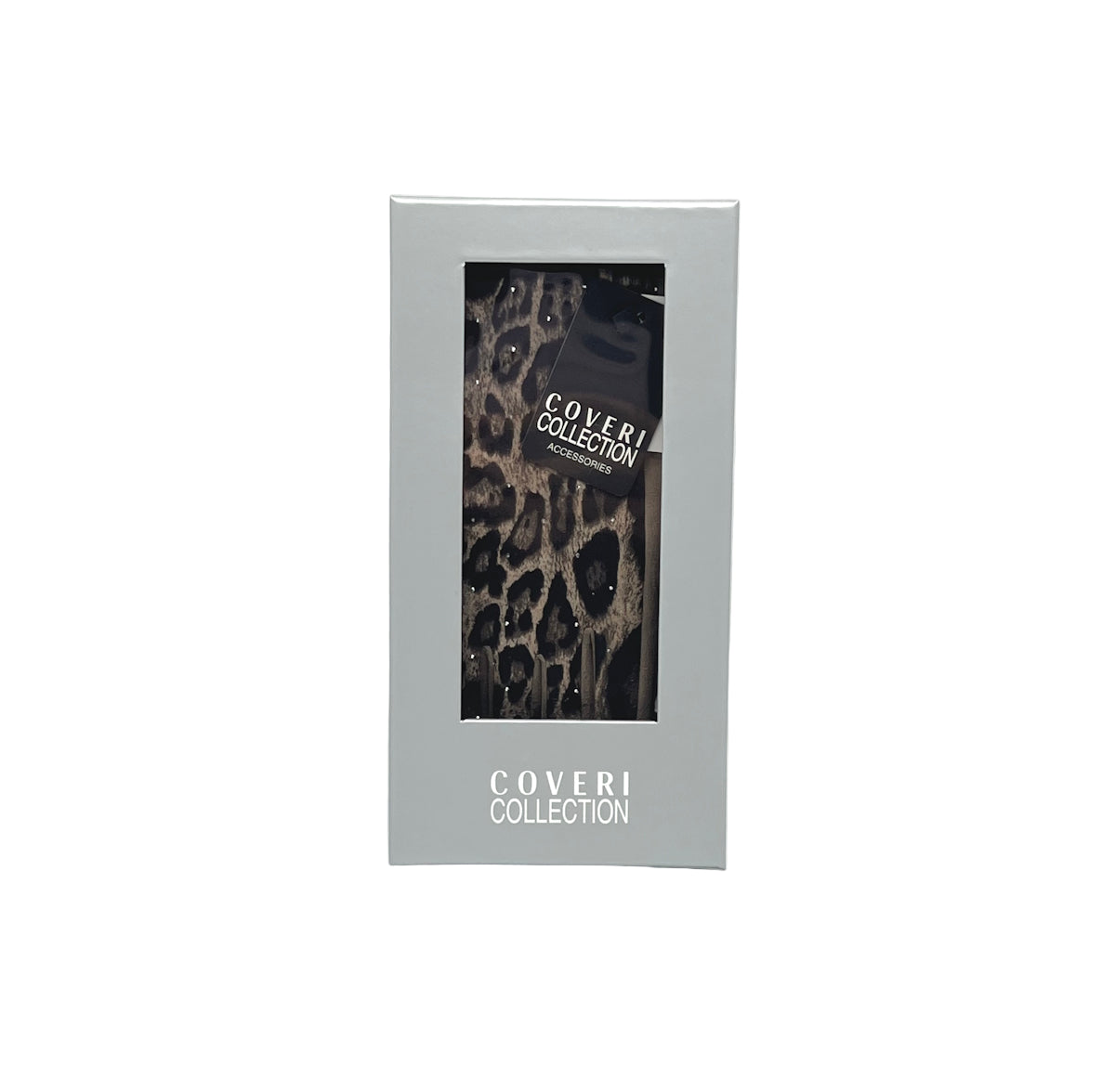 Gloves for women, Gift box, Coveri Collection, art. 254008
