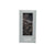 Gloves for women, Gift box, Coveri Collection, art. 254008