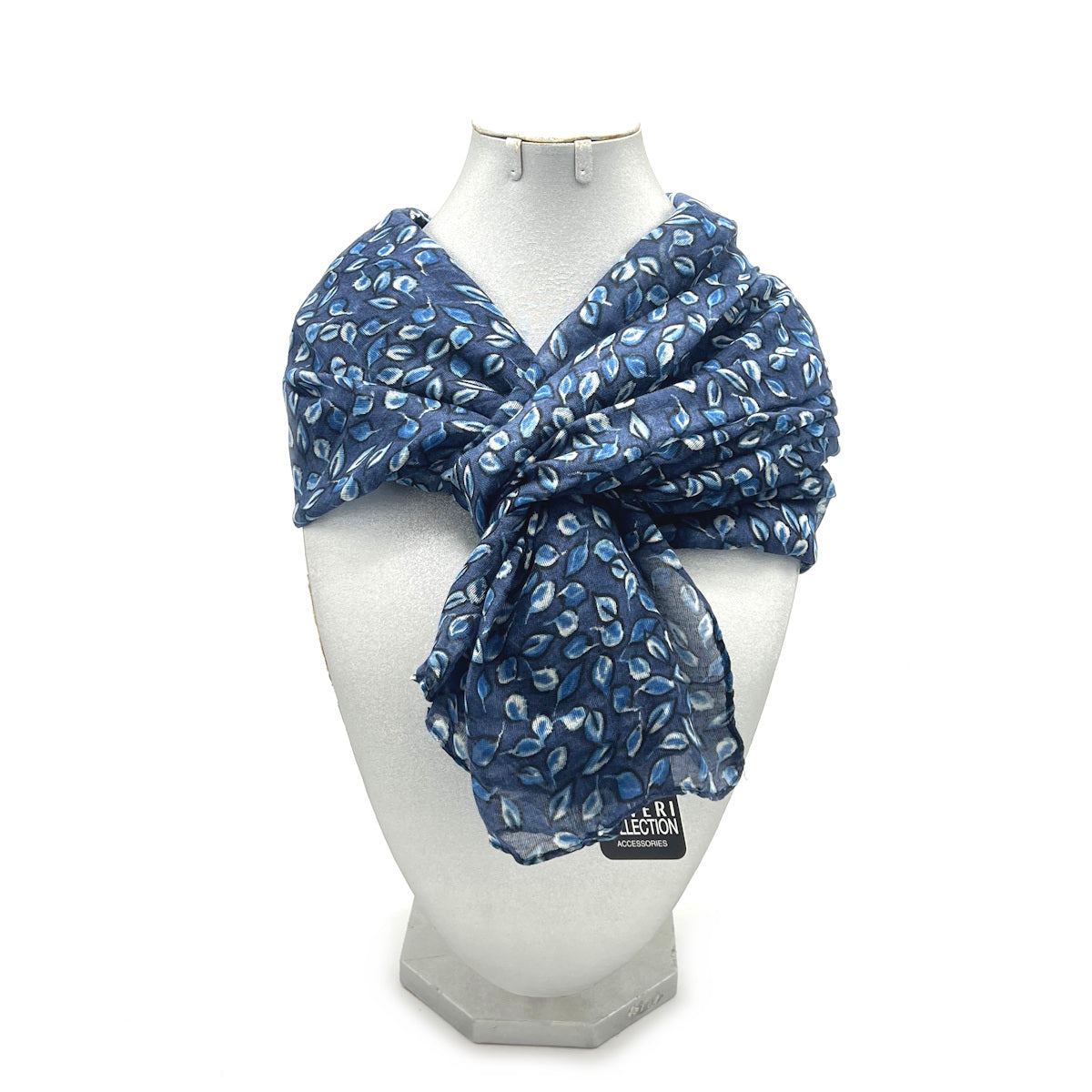 Scarf, Brand Coveri Collection,  art. 252006