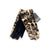 Gloves for women, Gift box, Coveri Collection, art. 254005